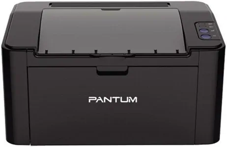 Замена usb разъема на принтере Pantum P2516 в Челябинске
